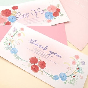 ���� ��ť ��äȭ �ö�� �뵷ī��  ���ݺ���