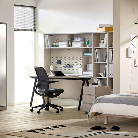 �Ϸ� ���̸�� 5�� å��Ʈ