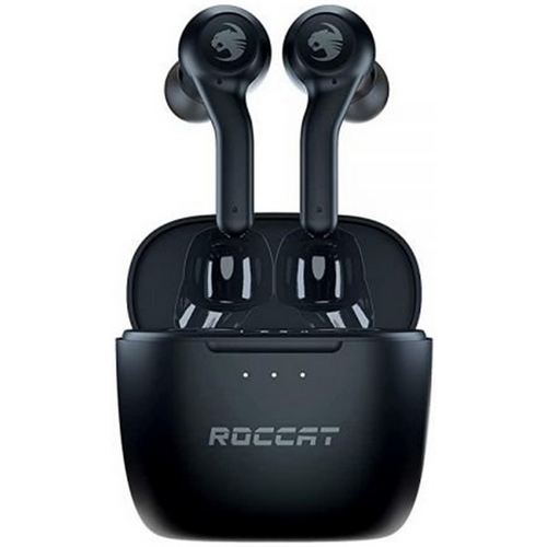 ROCCAT SYN Buds Air (정품)_이미지