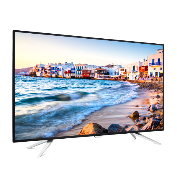 필립스 4350UC UHD HDMI 2.0 ZBD