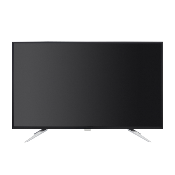 필립스 4350UC UHD HDMI 2.0 ZBD_이미지