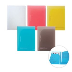 M 도톰한투포켓화일이미지입니다. 누르면 해당 게시물로 새창이동합니다.