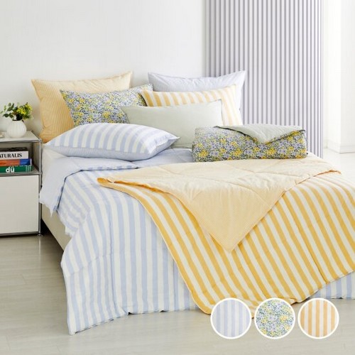 ������ġ���� ����Ͽ콺 ǻ����ư ����Ʈ ���е��� �����̺�