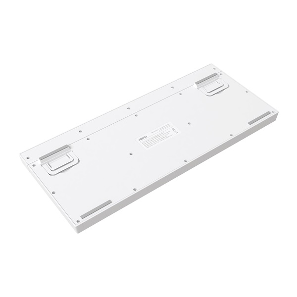 ���� AMK94 3��� LED ���÷��� ������