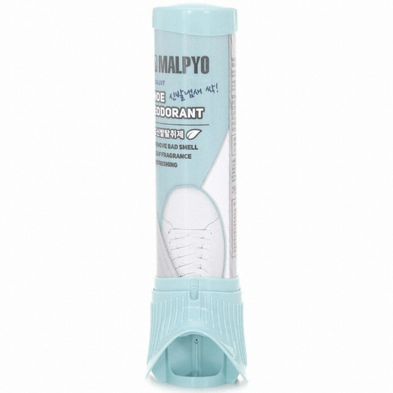 말표 신발 탈취제 100ml (3개)_이미지