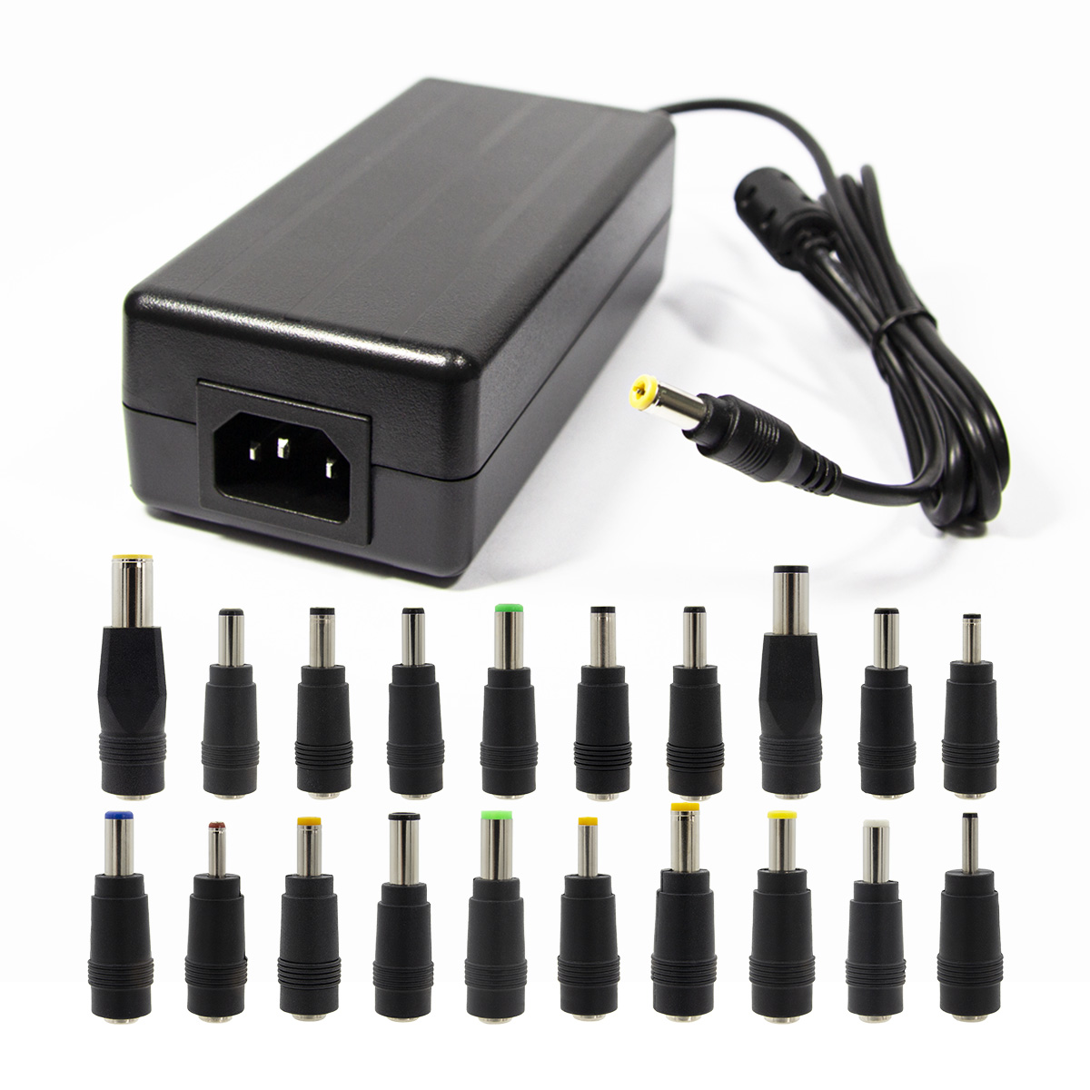 HDTOP ���� 12V 10A �ٿ뵵 �����