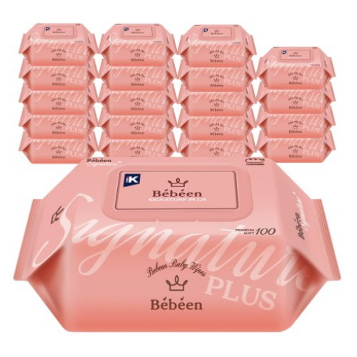 ������ �Խñ״�ó �÷��� ��Ƽ�� ĸ�� 100��