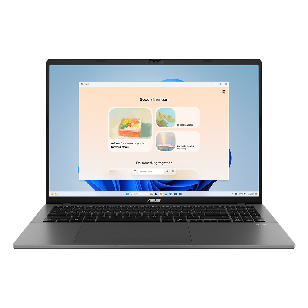 ASUS 비보북 S 16 M3607HA-RP024 WIN11 (SSD 1TB)_이미지