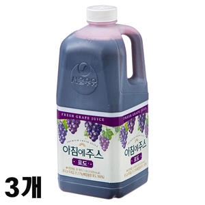 ������� ��ħ���ֽ� ���� 1.8L