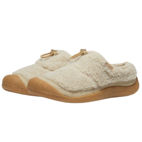 킨(KEEN) 하우저 3 슬라이드 KNSO6F202I1_이미지