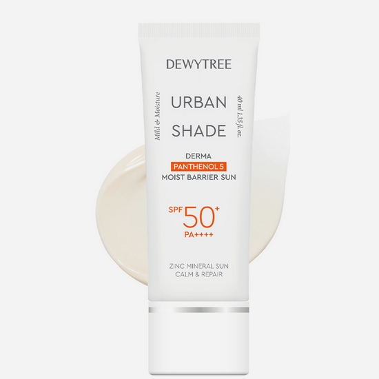 ����Ʈ�� ��ݽ��̵� ���� ���׳� 5 �����庮 �� 40ml