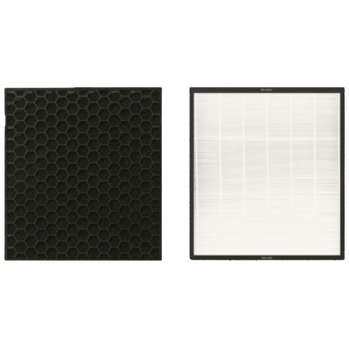 ���������� �Ｚ���� ���罺ī�� 3100 ���� CFX-K100D ȣȯ�� ���ͼ�Ʈ