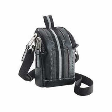 Cullmann Leather Modena Mini 2 B/W_이미지