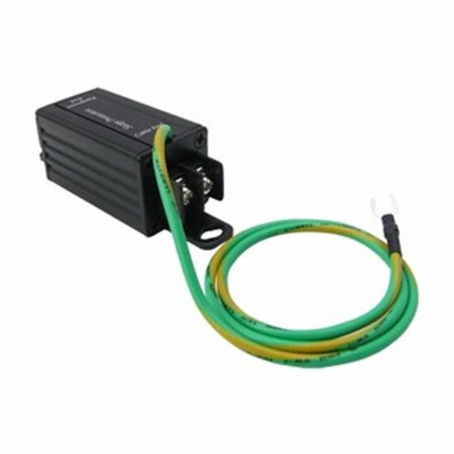 강원전자 NETmate NM-SP004 UTP 서지보호기_이미지