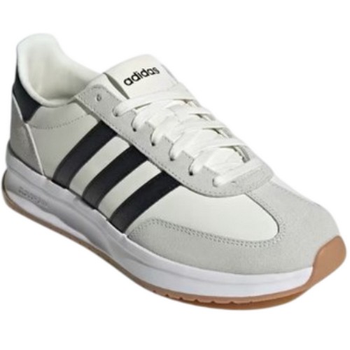 �Ƶ�ٽ� �� 70s 2.0 JR8658