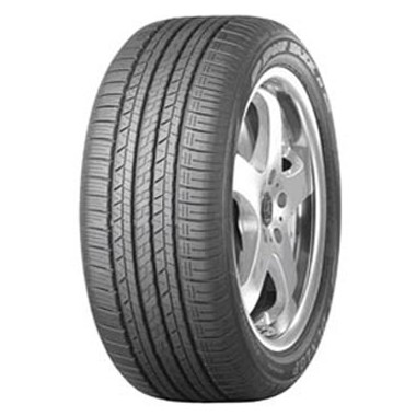 던롭타이어 SP 스포츠 맥스 A1 올시즌 235/50R18 (장착비별도)_이미지