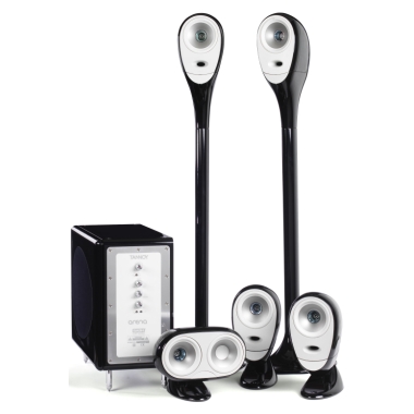 ź���� Arena 5.1ä��