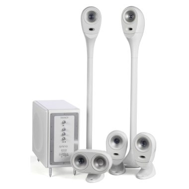 탄노이 Arena 5.1채널_이미지