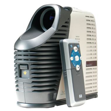 HP MP-3135W