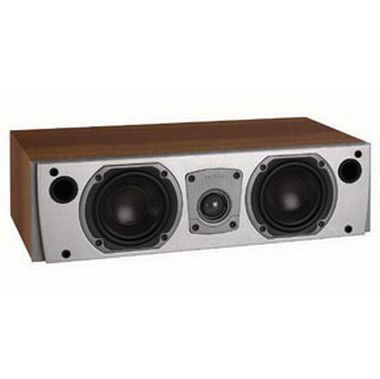 �޸� IKON VOKAL 1