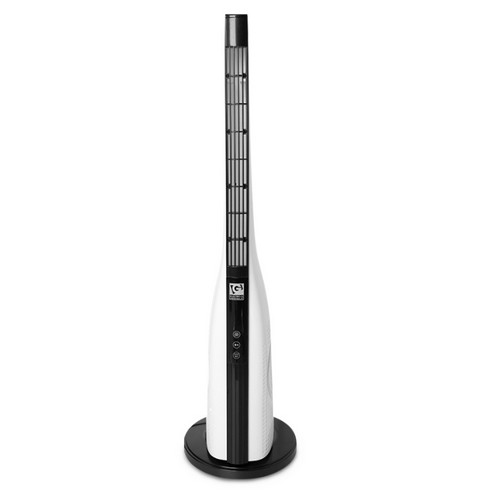 ELECTRO-G GEF-CF680R (일반구매)_이미지