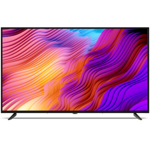 Q32 FHD