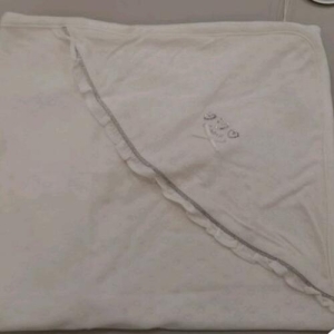 해피랜드F&C 해피랜드 몰11 솔드모달속싸보 AVB10904