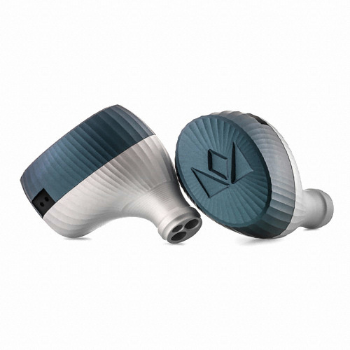 �������� KAISER ENCORE