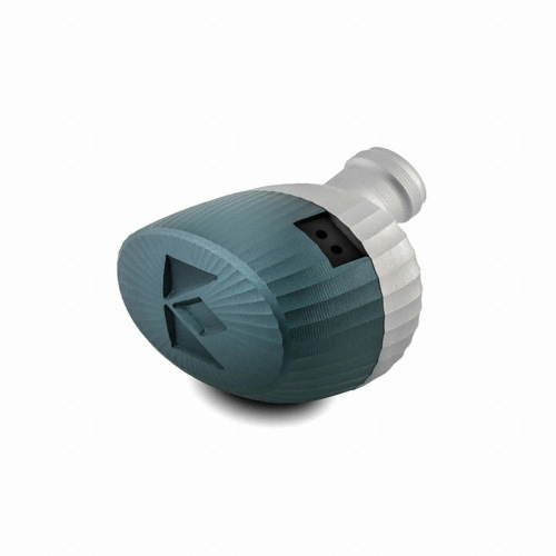 노블오디오 KAISER ENCORE (정품)_이미지