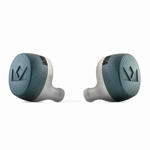 노블오디오 KAISER ENCORE (정품)_이미지