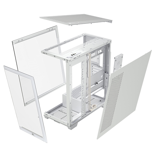 ��ǰ �� �̹���