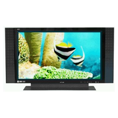 ���̿����� UTUS KLUTM-42PDHDT