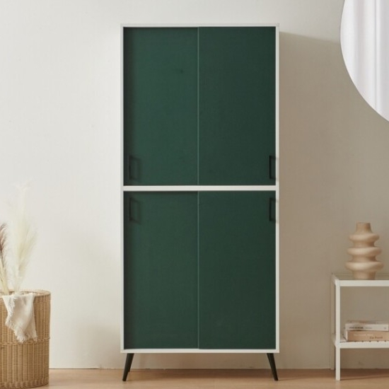 ��ǰ �� �̹���