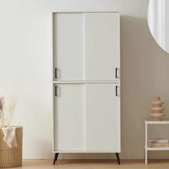 ���̾� �׷�Ʈ 2�� �����̵� ���� ������ 800