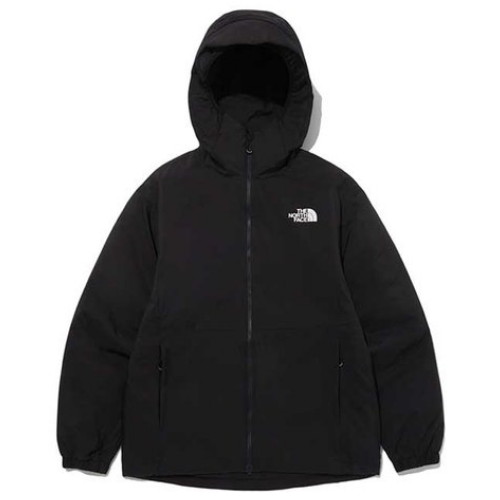 노스페이스 펠릭스 히트 후디 NJ3NQ54A_이미지