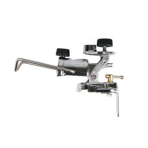 우경산업 WK-M01 중층 좌대용 클램프