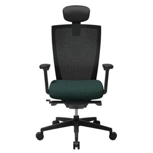 �õ��� T50 T500HDA ������ �޽����� TNA500HDA 23����