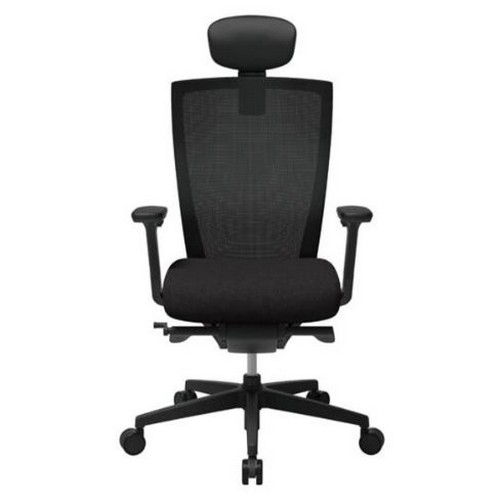 �õ��� T50 T500HDA ������ �޽����� TNA500HDA 23����