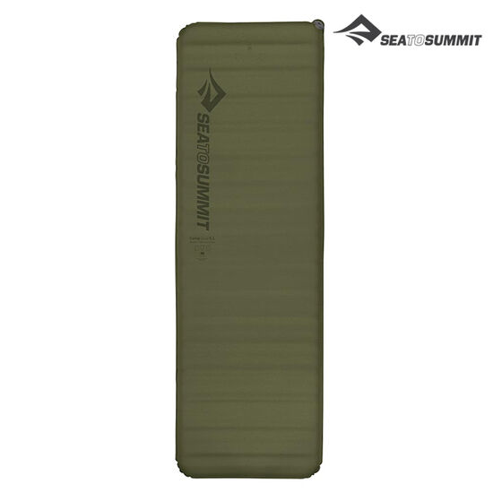 캠프 플러스 매트 SI RT LG (64x202)