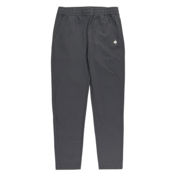 르꼬끄 트리코트 트레이닝 팬츠 QQ123EFP31_이미지