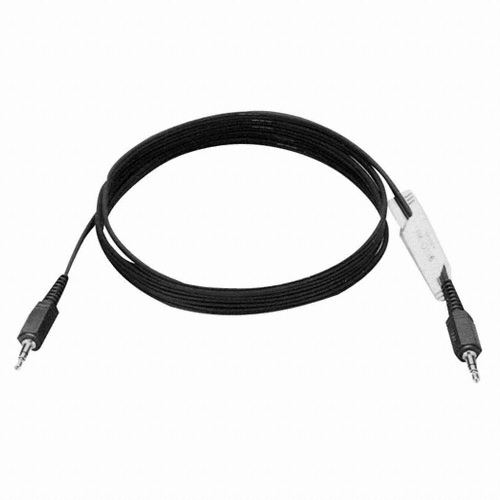 SONY RK-G136 1대1 케이블 (1.5m)_이미지