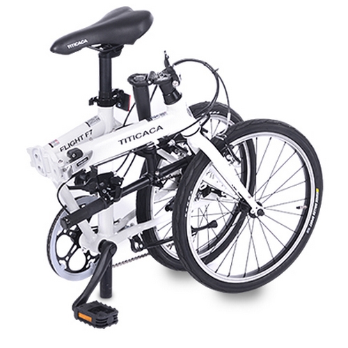 ƼƼīī �ö���Ʈ F7 2015����