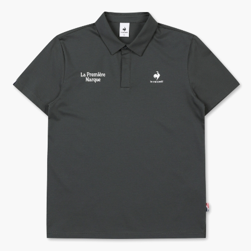 르꼬끄 폴로 카라 티셔츠 QP113TTS32이미지입니다. 누르면 해당 게시물로 새창이동합니다.