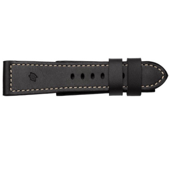�ĳ׶��� Calf (Black Mosca Beige) STD 26/22mm