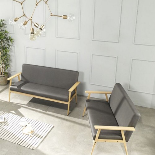 �������۴� ���� ������ �к긯 ���� 2�ο�