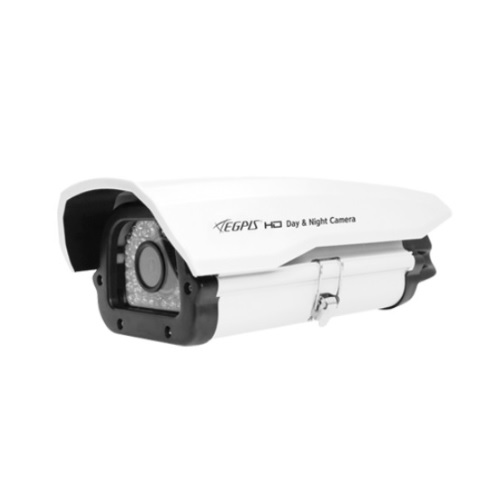 이지피스 EGPIS-QHD4636HI(D) (6mm)_이미지