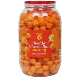 �̸�Ʈ ��귣�� ü��ġ�370g 370g 2��