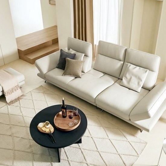 ���ڸ� �ñ״�ó ���� ��ɼ� ���� õ���밡�� ���� 4�ο�