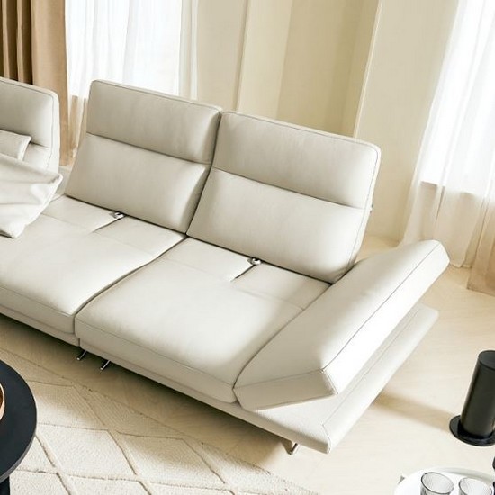 ���ڸ� �ñ״�ó ���� ��ɼ� ���� õ���밡�� ���� 4�ο�