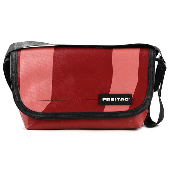 프라이탁 메신저백 F41 HAWAII FIVE-O 0671